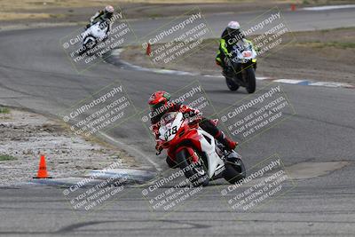 media/May-26-2025-Lets Ride (Mon) [[3bf1de1d65]]/A Group/2pm (Off Ramp)/